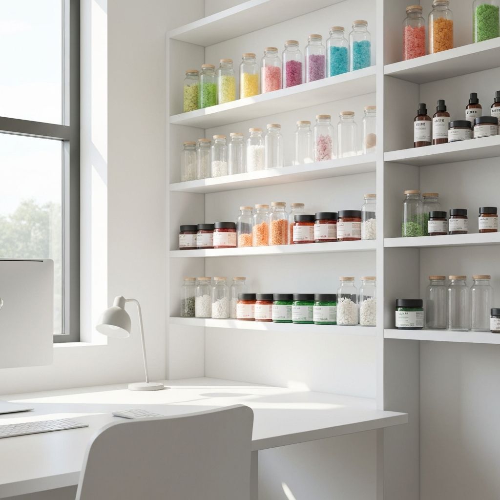 NyxRalo mission and values